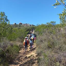 11-Holiday_Programme_Day3_Paarl_Mountain_NR_original